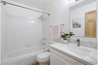  13317 Caminito Ciera #152, San Diego, CA 92129 - Photo 21
