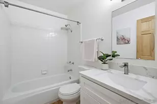 13317 Caminito Ciera, San Diego, CA 92129 - Photo 21