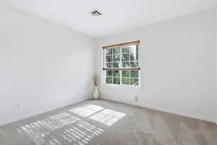 13317 Caminito Ciera, San Diego, CA 92129 - Photo 17