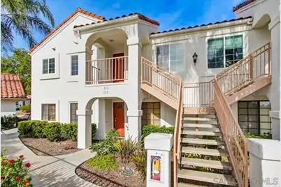  13317 Caminito Ciera #152, San Diego, CA 92129 - Photo 1