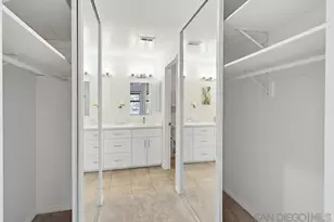 13317 Caminito Ciera, San Diego, CA 92129 - Photo 27