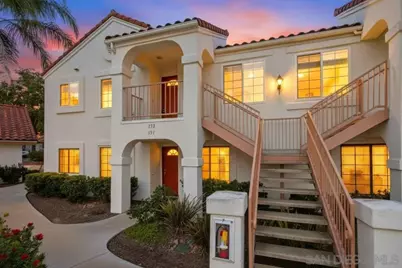  13317 Caminito Ciera #152, San Diego, CA 92129 - Photo 47