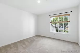 13317 Caminito Ciera, San Diego, CA 92129 - Photo 23
