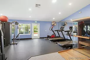 13317 Caminito Ciera, San Diego, CA 92129 - Photo 39