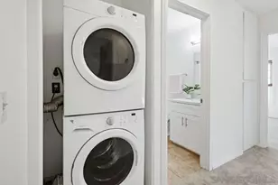 13317 Caminito Ciera, San Diego, CA 92129 - Photo 31