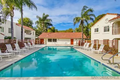  13317 Caminito Ciera #152, San Diego, CA 92129 - Photo 45
