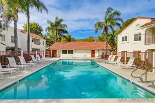 13317 Caminito Ciera, San Diego, CA 92129 - Photo 45