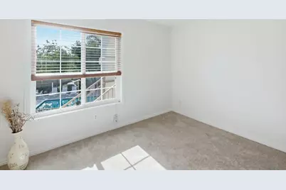  13317 Caminito Ciera #152, San Diego, CA 92129 - Photo 19