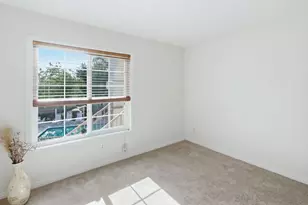 13317 Caminito Ciera, San Diego, CA 92129 - Photo 19