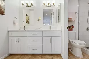 13317 Caminito Ciera, San Diego, CA 92129 - Photo 29