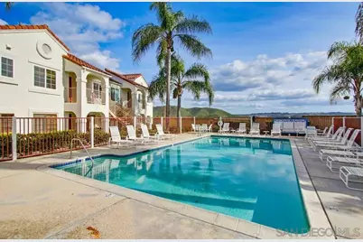  13317 Caminito Ciera #152, San Diego, CA 92129 - Photo 43