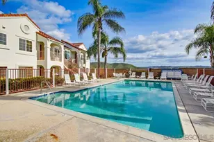 13317 Caminito Ciera, San Diego, CA 92129 - Photo 43