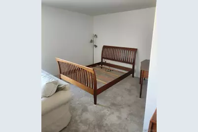  1720 Avenida Del Mundo #509, Coronado, CA 92118 - Photo 9