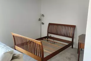 1720 Avenida Del Mundo, Coronado, CA 92118 - Photo 9