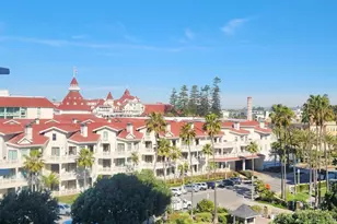 1720 Avenida Del Mundo, Coronado, CA 92118 - Photo 1