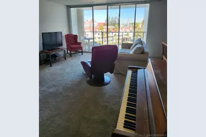  1720 Avenida Del Mundo #509, Coronado, CA 92118 - Photo 5