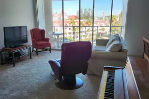 1720 Avenida Del Mundo, Coronado, CA 92118 - Photo 5