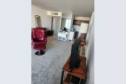  1720 Avenida Del Mundo #509, Coronado, CA 92118 - Photo 7