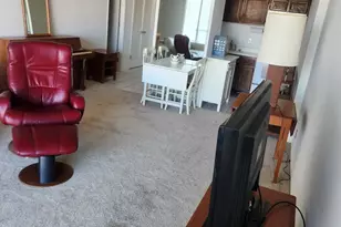 1720 Avenida Del Mundo, Coronado, CA 92118 - Photo 7