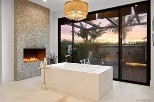 16786-88 Calle Hermosa, San Diego, CA 92127 - Photo 15