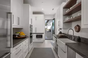 16786-88 Calle Hermosa, San Diego, CA 92127 - Photo 5