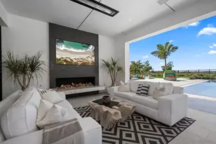 16786-88 Calle Hermosa, San Diego, CA 92127 - Photo 9