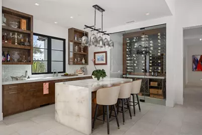  16786-88 Calle Hermosa, San Diego, CA 92127 - Photo 7