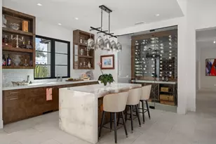 16786-88 Calle Hermosa, San Diego, CA 92127 - Photo 7