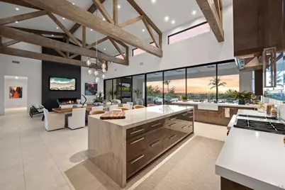  16786-88 Calle Hermosa, San Diego, CA 92127 - Photo 3