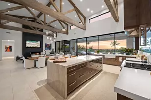 16786-88 Calle Hermosa, San Diego, CA 92127 - Photo 3