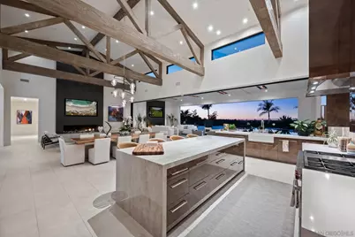  16786-88 Calle Hermosa, San Diego, CA 92127 - Photo 19