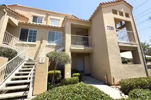 7220 Calle Cristobal, San Diego, CA 92126 - Photo 1