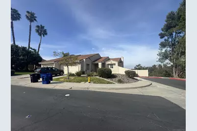  1859 Carolyn Dr, Chula Vista, CA 91913 - Photo 1