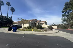 1859 Carolyn Dr, Chula Vista, CA 91913 - Photo 1