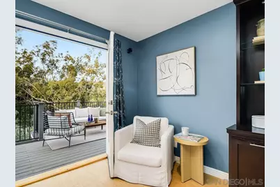  920 Sycamore, El Cajon, CA 92019 - Photo 25