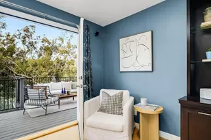 920 Sycamore, El Cajon, CA 92019 - Photo 25