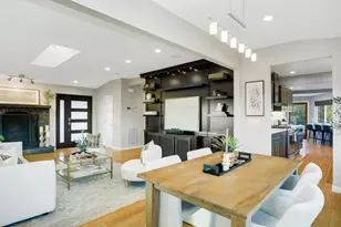 920 Sycamore, El Cajon, CA 92019 - Photo 15