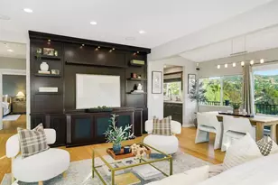 920 Sycamore, El Cajon, CA 92019 - Photo 9