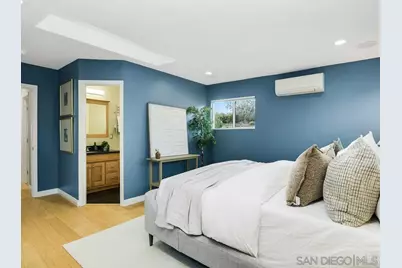  920 Sycamore, El Cajon, CA 92019 - Photo 27