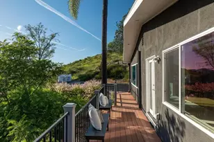 920 Sycamore, El Cajon, CA 92019 - Photo 49