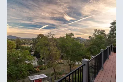  920 Sycamore, El Cajon, CA 92019 - Photo 57