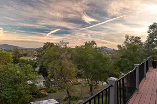 920 Sycamore, El Cajon, CA 92019 - Photo 57