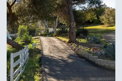  920 Sycamore, El Cajon, CA 92019 - Photo 3