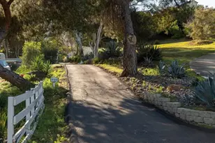 920 Sycamore, El Cajon, CA 92019 - Photo 3