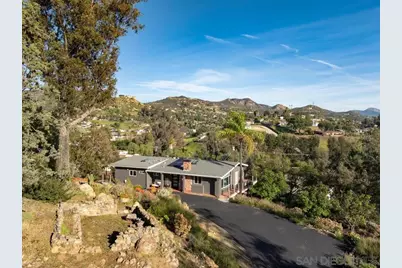  920 Sycamore, El Cajon, CA 92019 - Photo 73