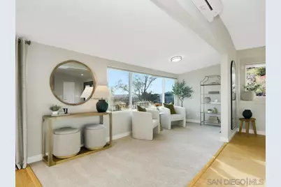  920 Sycamore, El Cajon, CA 92019 - Photo 13