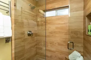 920 Sycamore, El Cajon, CA 92019 - Photo 29