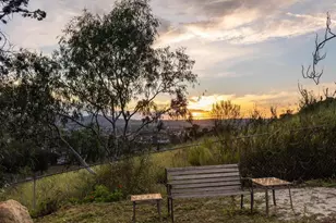 920 Sycamore, El Cajon, CA 92019 - Photo 61