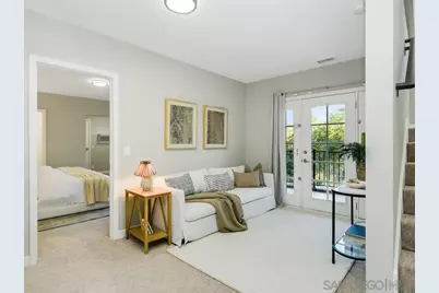  920 Sycamore, El Cajon, CA 92019 - Photo 33