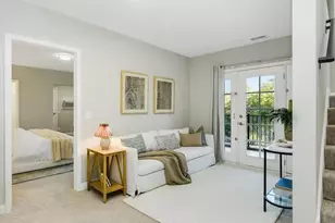 920 Sycamore, El Cajon, CA 92019 - Photo 33